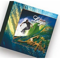 Surfin' Music CD